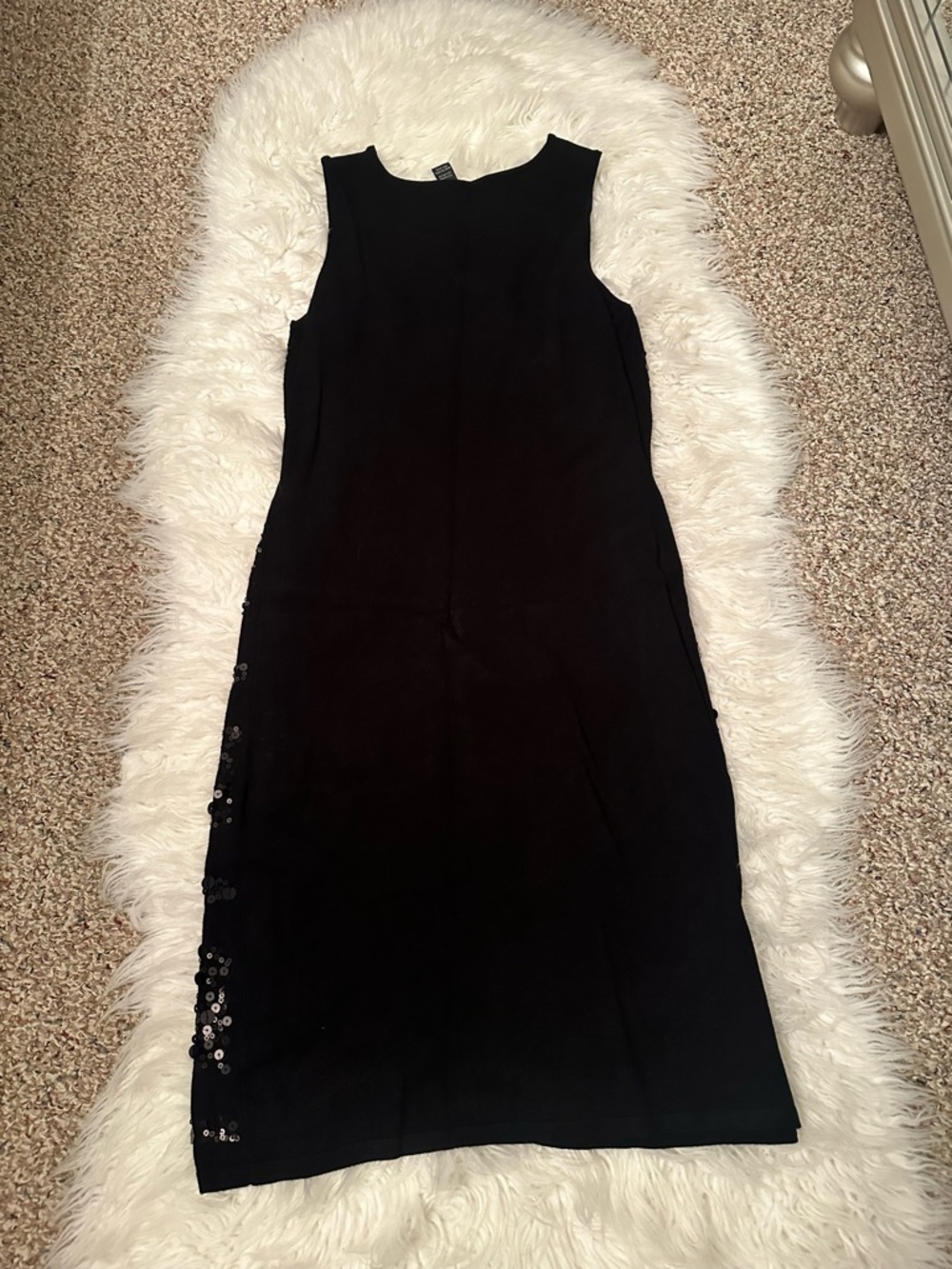 INC Dress - Picture 4 of 4